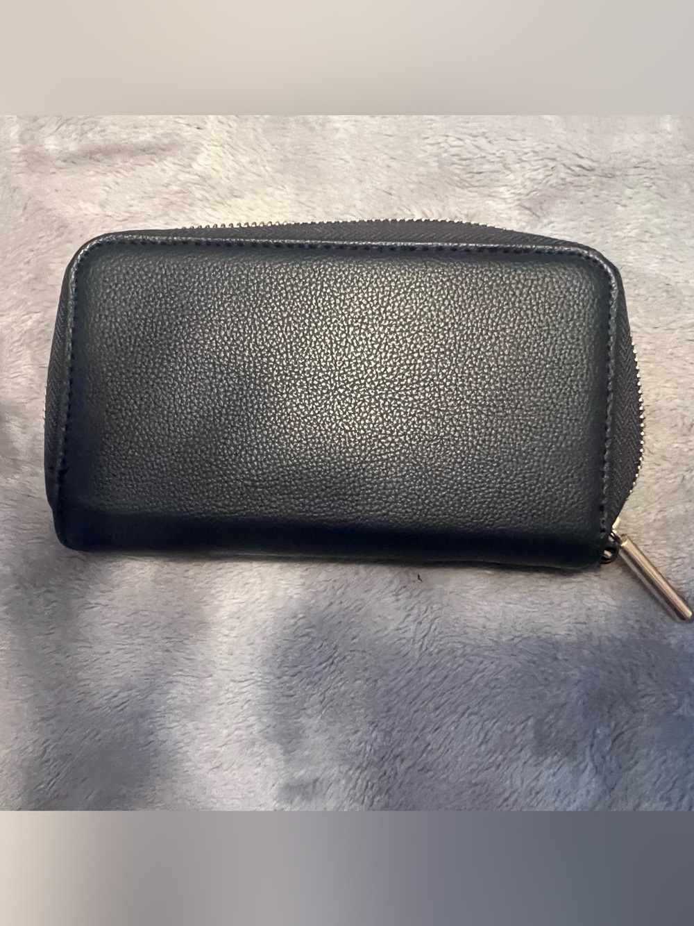 Thirtyone Wallet